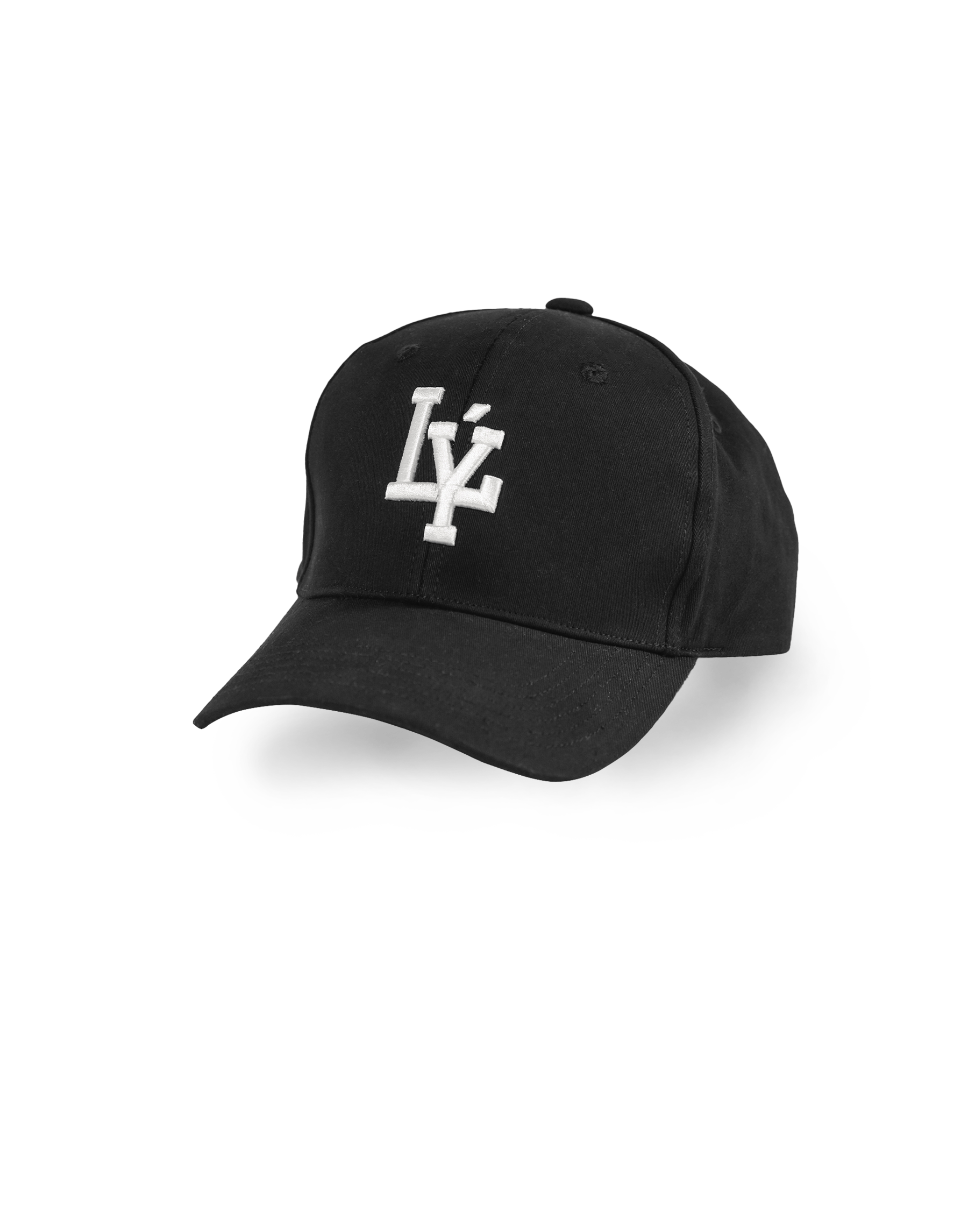 会*長様 即完売 FEELS. LOGO CAP BLACK 会*長様 即完売 FEELS. LOGO 会*長様 即完売 FEELS. LOGO CAP BLACK 会*長様 即完売 FEELS. LOGO