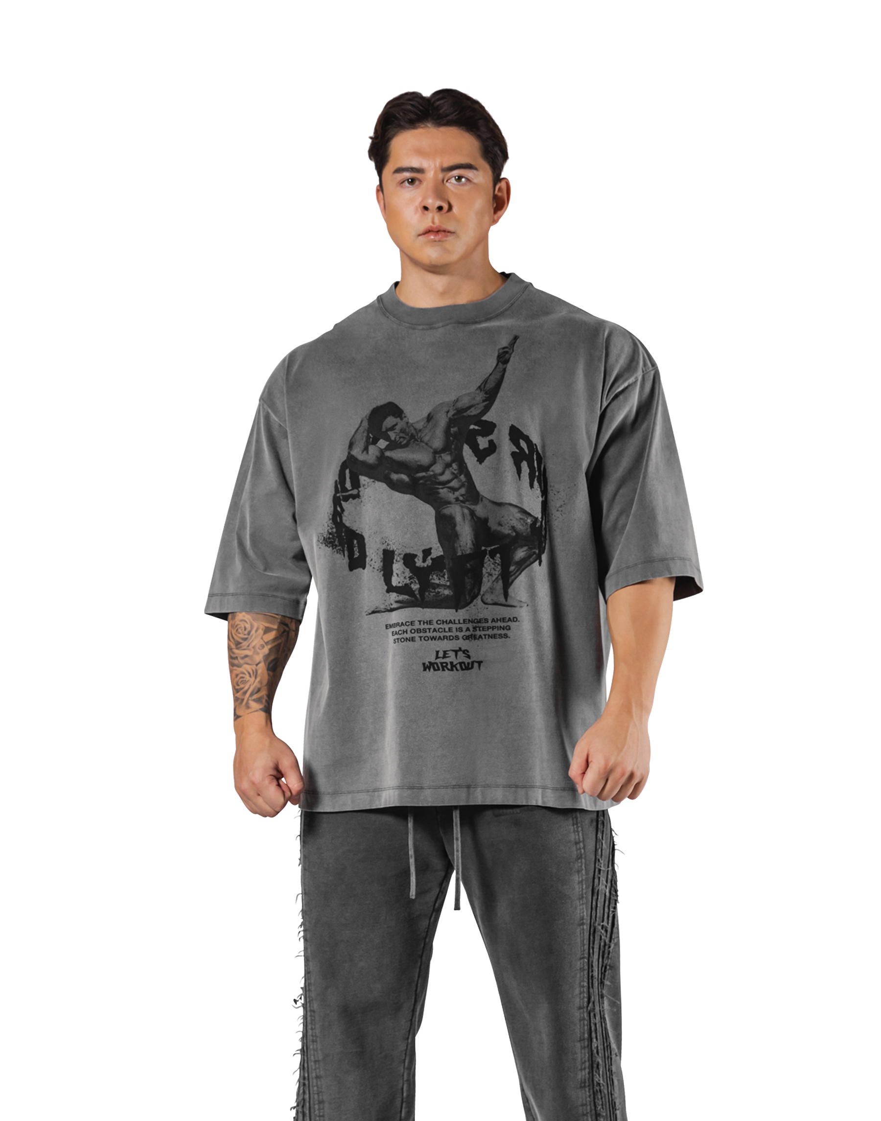 2025_01__2___0003s_0002s_0000s 2025_01__2___0003s_0002s_0000s