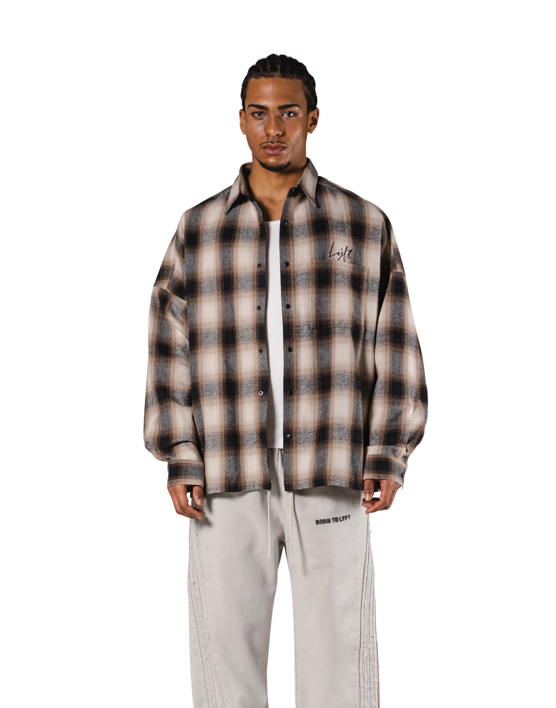 2025_01__2_ebf00bc9-294e-4eb9-