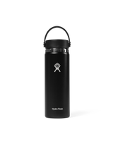 LÝFT × XXX Limited Tumbler - Black