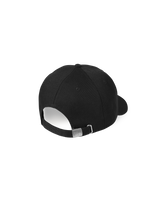 LÝFT × New Era 9FIFTY - Black