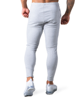 2Way Stretch 2 Line Pants - Grey