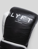 LÝFT x EVERLAST x SUNG Boxing Gloves