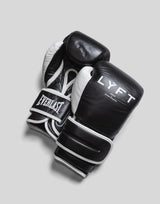 LÝFT x EVERLAST x SUNG Boxing Gloves