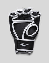 LÝFT x EVERLAST x SUNG Open Finger Gloves
