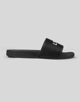 LÝFT Sandal - Black