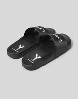 LÝFT Sandal - Black