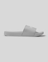 LÝFT Sandal - Grey