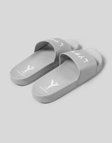 LÝFT Sandal - Grey