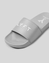 LÝFT Sandal - Grey