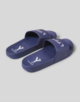 LÝFT Sandal - Navy