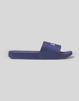 LÝFT Sandal - Navy