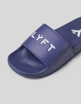 LÝFT Sandal - Navy