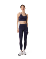 2Line Standard Bratop - Navy