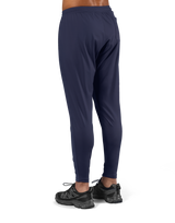 2Way Stretch Tapered Pants V.2 - Navy