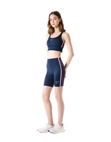 2Line Standard Bratop V.2 - Navy