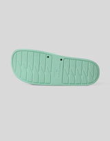 LÝFT Sandal - Mint