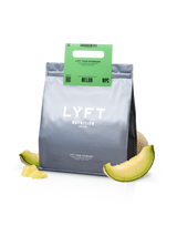 Whey Protein (WPC) - Melon