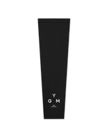 GÝM Arm Cover - Black