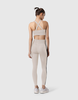 2Line Standard Bratop - Ivory