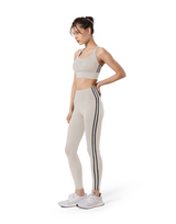 2Line Standard Bratop - Ivory