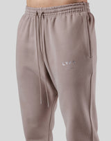 LÝFT Sweat Pants - Beige
