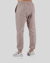 LÝFT Sweat Pants - Beige