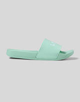 LÝFT Sandal - Mint