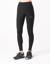 LÝFT Standard Leggings V.2 - Black