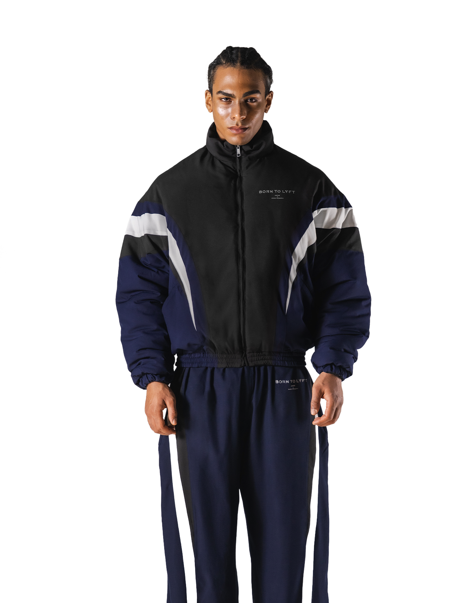 46R_jpg.png?v=1764760481