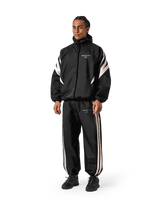 Heat Control Track Jacket
