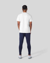 LÝFT Standard T-Shirt - White