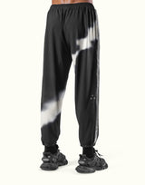Silver Line Tech Pants - Marble