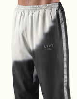 Silver Line Tech Pants - Marble