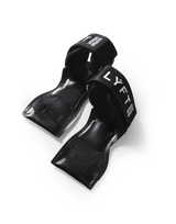 LÝFT × VERSA GRIPPS / POWER GRIPPS PRO - Black