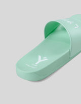 LÝFT Sandal - Mint