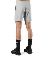 2Way Stretch Standard Shorts - Grey