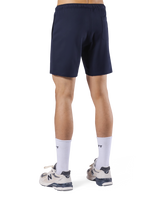 2Way Stretch Standard Shorts - Navy