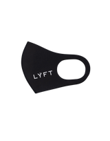LÝFT Mask - Black