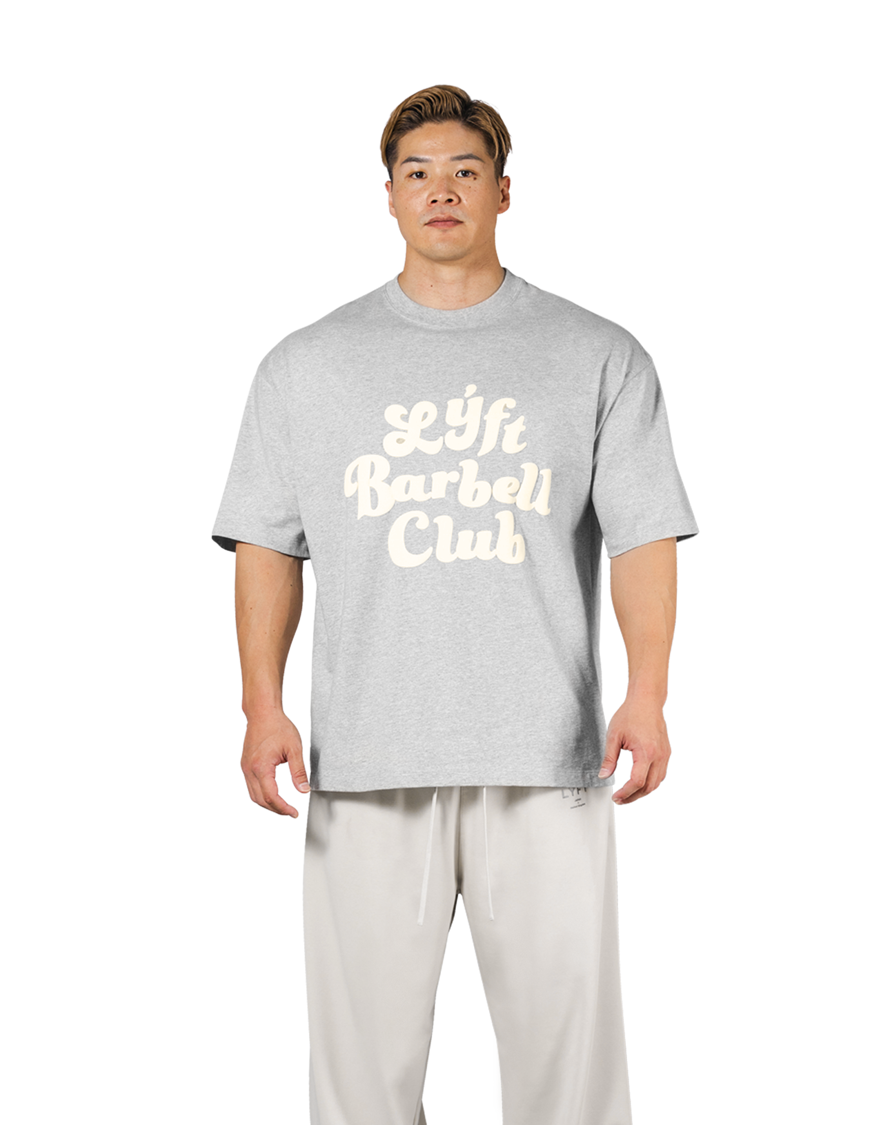 【GREY】Tシャツ 　XLサイズ ディーゼル DIESEL Tシャツ メンズ T-DIEGOR-DIV XLサイズ