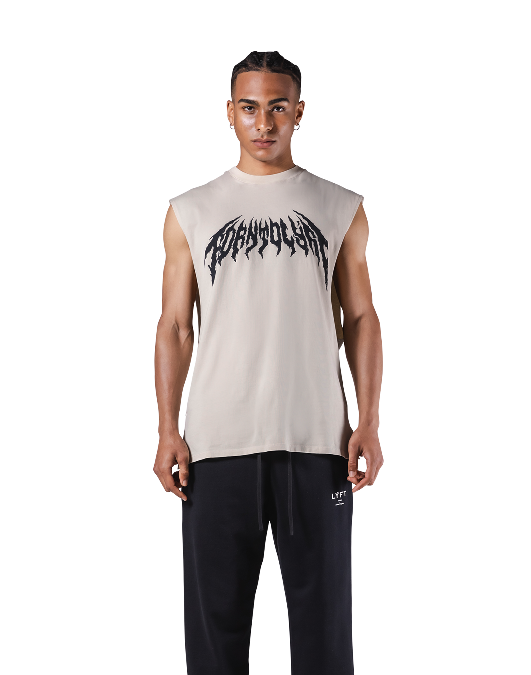 5_1-1_0001s_0000s_0001s_0000__