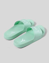 LÝFT Sandal - Mint