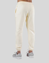 LÝFT Sweat Pants - Ivory