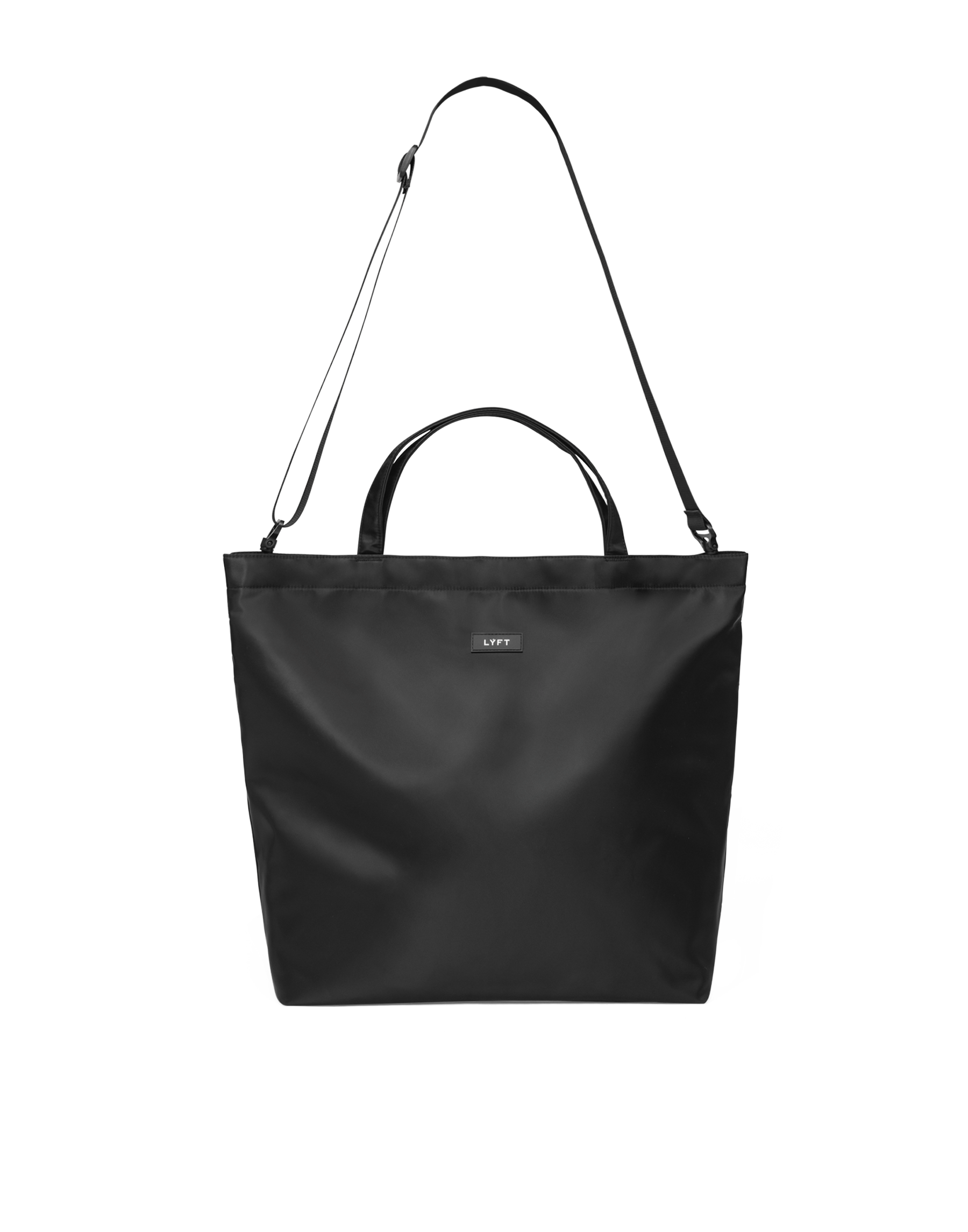 5____0002s_0004s_0000_Backgrou 5____0002s_0004s_0000_Backgrou