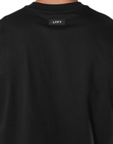 Statue Y No Sleeve - Black