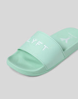 LÝFT Sandal - Mint