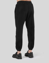 LÝFT Sweat Pants - Black