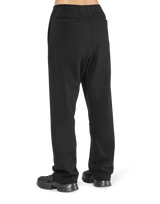 Straight Fit Sweat Pants