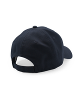 LÝFT × New Era 9Forty Old Ý Logo - Navy