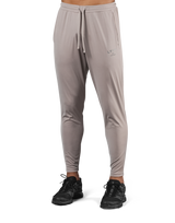 2Way Stretch Tapered Pants V.2 - Beige